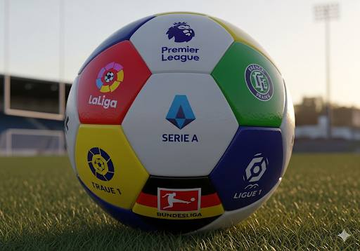 特尔智能科技场景